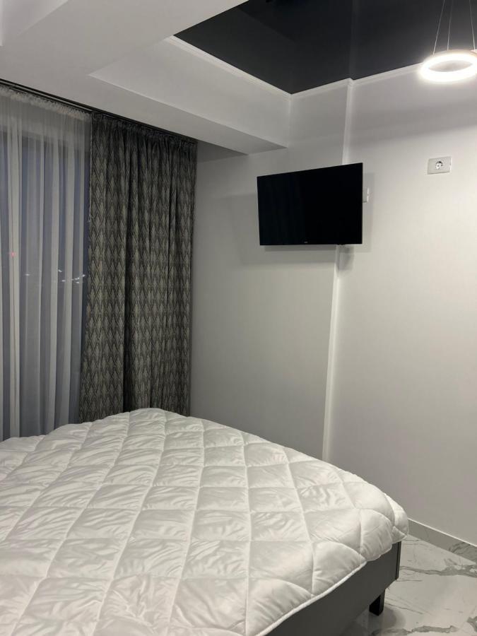 Oba Apartment 26 Năvodari Extérieur photo